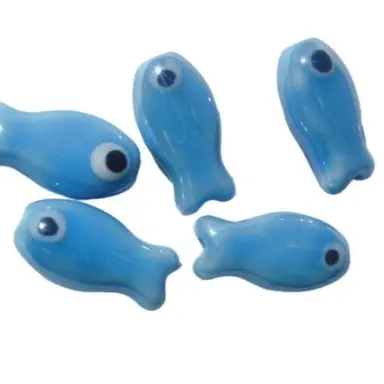 Profile image of 恵奈子