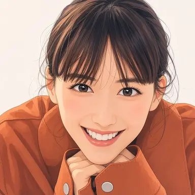 Profile image of 아야나미 하루에