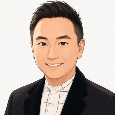 Profile image of 야마가타 켄고