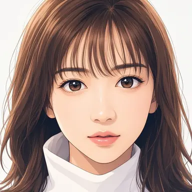 Profile image of 나가타 에루