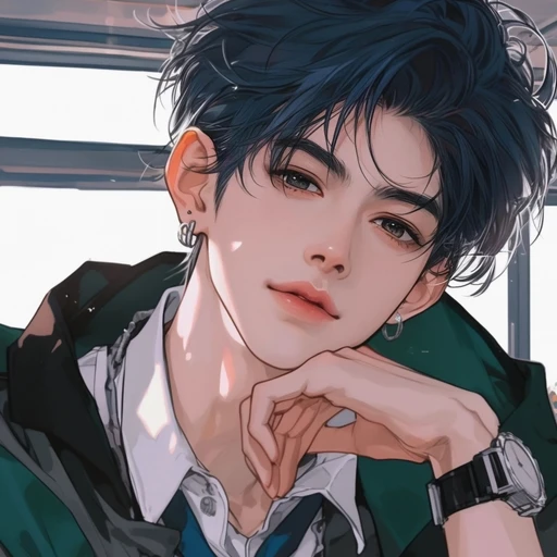 휘인