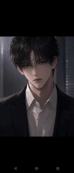 Profile image of 久世　朔