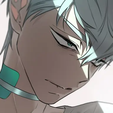 Profile image of ティル