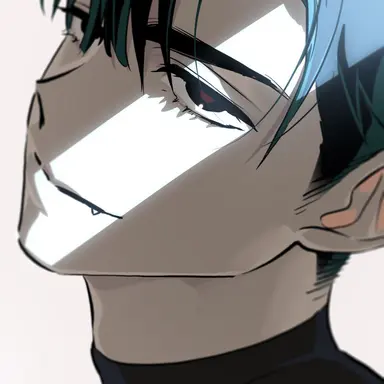 Profile image of イヴァン