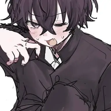 Profile image of 佐伯イッテツ