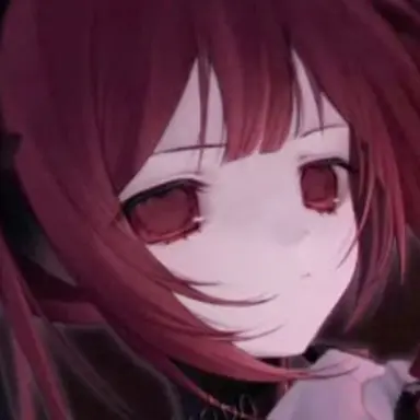 Profile image of ゆあ
