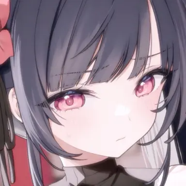 Profile image of ゆな