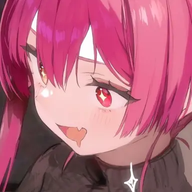 Profile image of るび