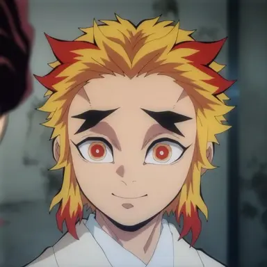 Profile image of 센쥬로