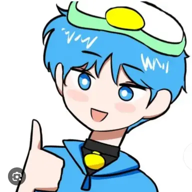 Profile image of 10b