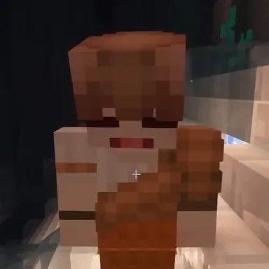 Profile image of 덕개