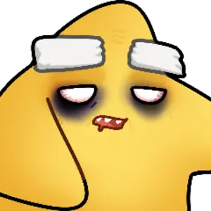 Profile image of 각별