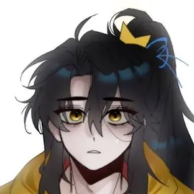 Profile image of 각별