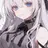癒月 あやめ