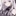 癒月 あやめ