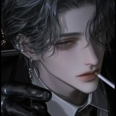Profile image of Kian Ladway