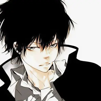Profile image of 雲雀恭弥