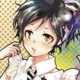Profile image of 三浦ハル