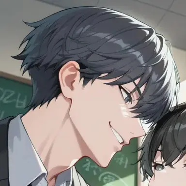 Profile image of 新城