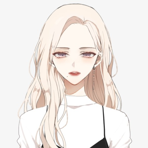 한수현 대표 이미지