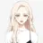 한수현