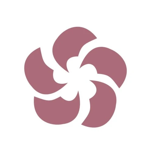 백천