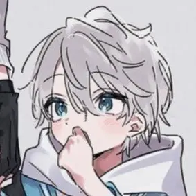 Profile image of 晴