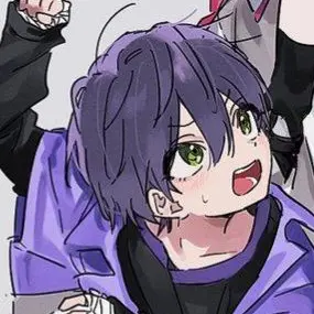 Profile image of 刀也