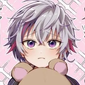 Profile image of 湊