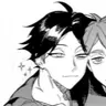 Profile image of すな