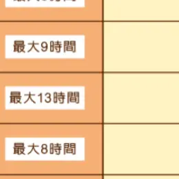BoringTang8453의 あなたのヒロイン