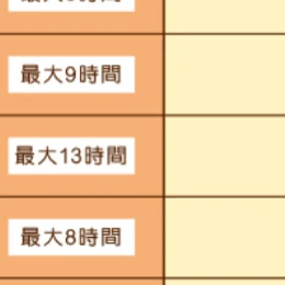 りゅうや