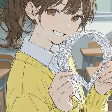 Profile image of 広瀬 まゆ