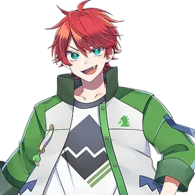 Profile image of じゃぱぱ
