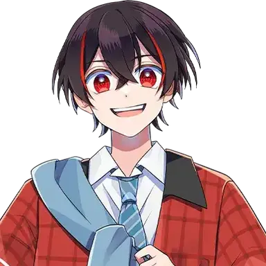 Profile image of ゆあん
