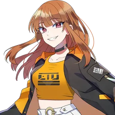 Profile image of えと