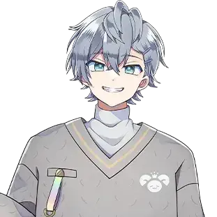 Profile image of ヒロ