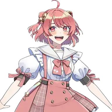 Profile image of のあ