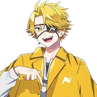 Profile image of たっつん