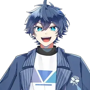 Profile image of なおきり