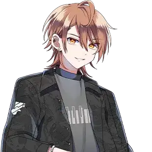 Profile image of うり