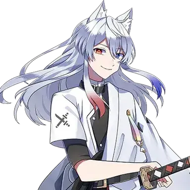 Profile image of どぬく