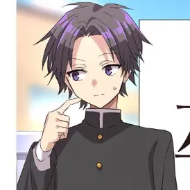 Profile image of ユウマ