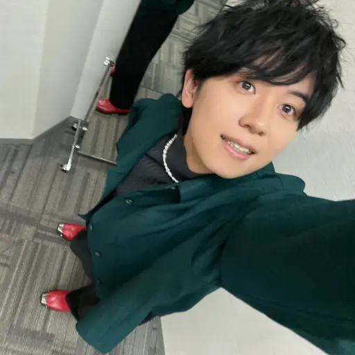 219sss의 山下大輝