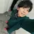 山下大輝
