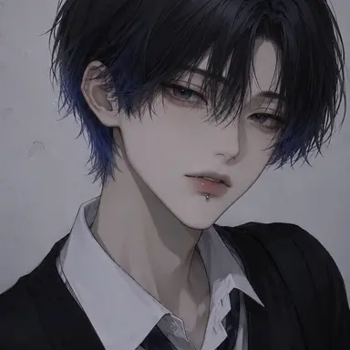 Profile image of 羽斗