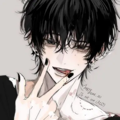 Profile image of Aris