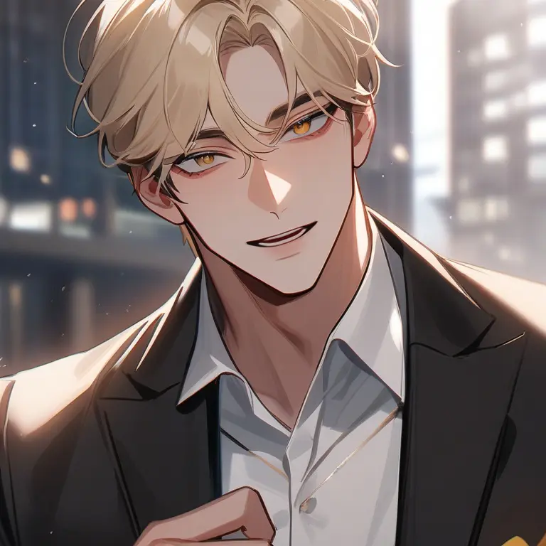love.osaka의 ロイヤルファミリー