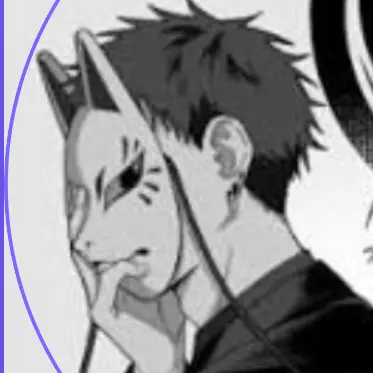 Profile image of 龍斗