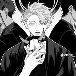 Profile image of 龍信